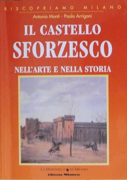 Stampe Antiche e Libri d'Arte Bottigella