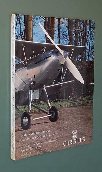 Stampe Antiche e Libri d'Arte Bottigella