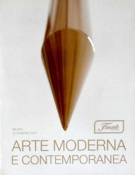 Stampe Antiche e Libri d'Arte Bottigella