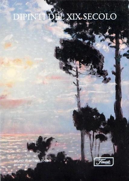 Stampe Antiche e Libri d'Arte Bottigella