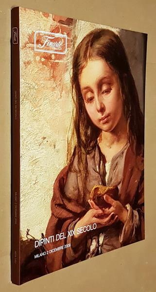 Stampe Antiche e Libri d'Arte Bottigella