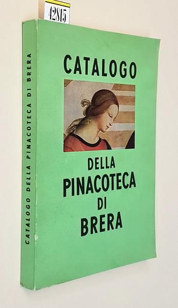 Stampe Antiche e Libri d'Arte Bottigella