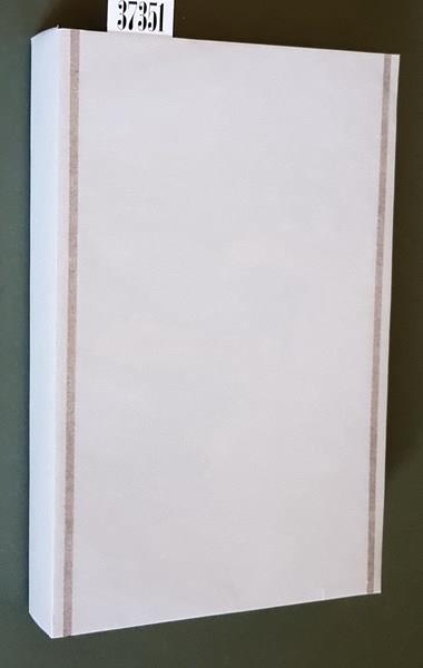 Stampe Antiche e Libri d'Arte Bottigella