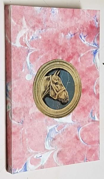 Stampe Antiche e Libri d'Arte Bottigella