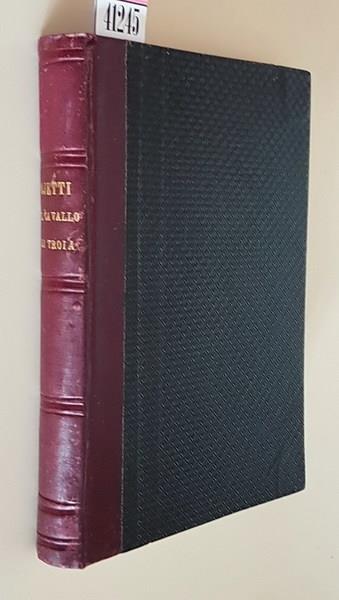 Stampe Antiche e Libri d'Arte Bottigella