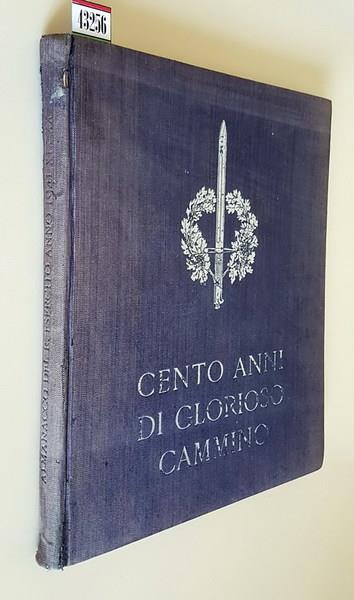 Stampe Antiche e Libri d'Arte Bottigella