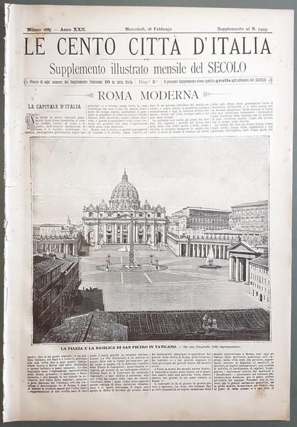 Stampe Antiche e Libri d'Arte Bottigella