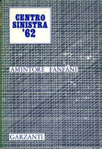 Stampe Antiche e Libri d'Arte Bottigella