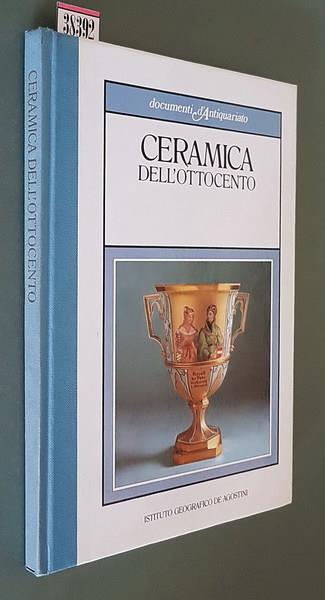 Stampe Antiche e Libri d'Arte Bottigella