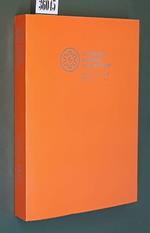 Chateaux E Hotels Collection 40 Ans 1975 2015