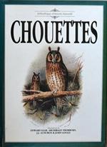 Chouettes Di: Une Sò©Lection Des Plus Belles Illustrations De John Gould