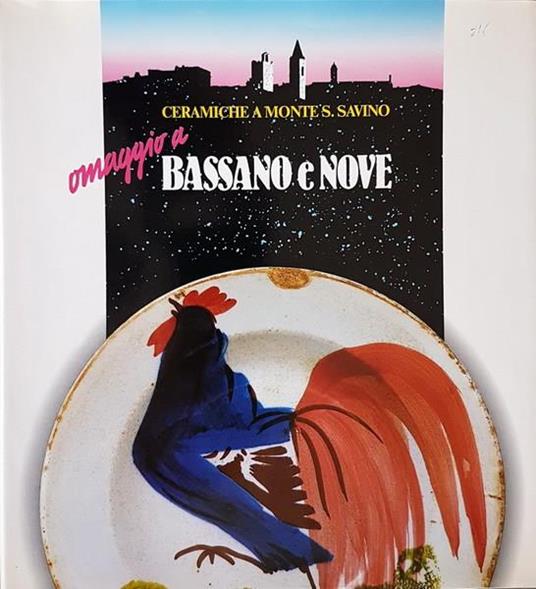 Chute De La Republique Et Retablissement De La Monarchie En Angleterre, En 1660 - copertina