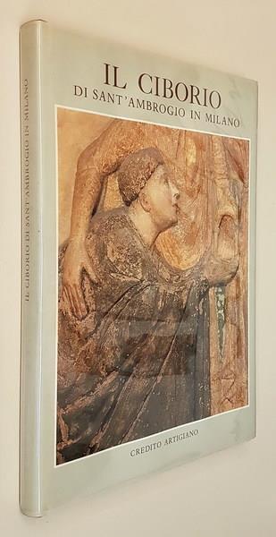Stampe Antiche e Libri d'Arte Bottigella