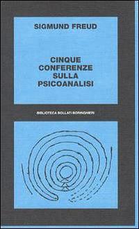 Stampe Antiche e Libri d'Arte Bottigella