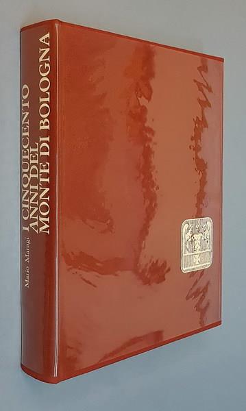 Stampe Antiche e Libri d'Arte Bottigella