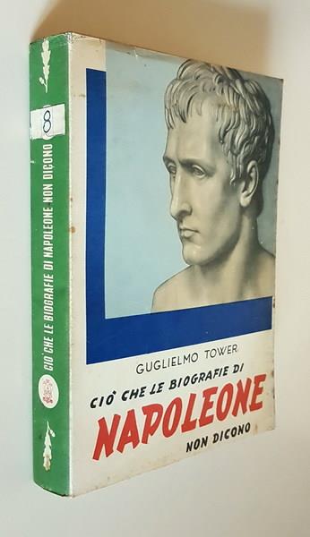 Stampe Antiche e Libri d'Arte Bottigella