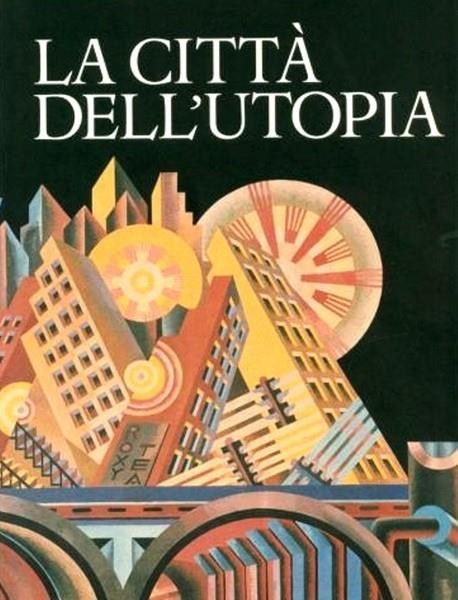 Stampe Antiche e Libri d'Arte Bottigella