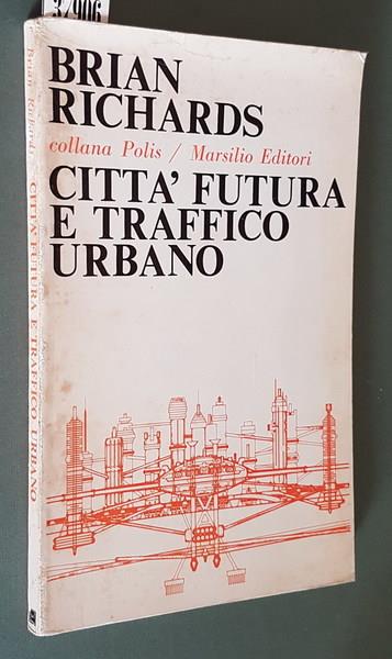 Stampe Antiche e Libri d'Arte Bottigella