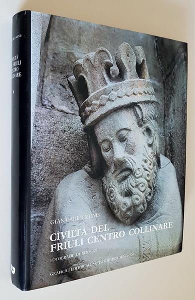 Stampe Antiche e Libri d'Arte Bottigella