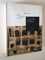 La Civiltà Di Roma (133 A.C 217 D.C)