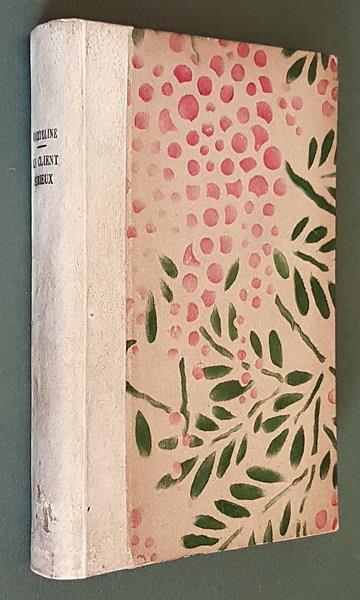 Stampe Antiche e Libri d'Arte Bottigella