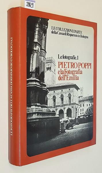 Stampe Antiche e Libri d'Arte Bottigella