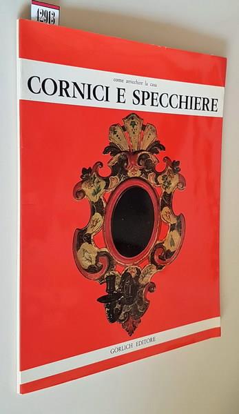 Stampe Antiche e Libri d'Arte Bottigella