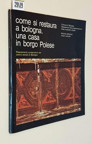 Stampe Antiche e Libri d'Arte Bottigella