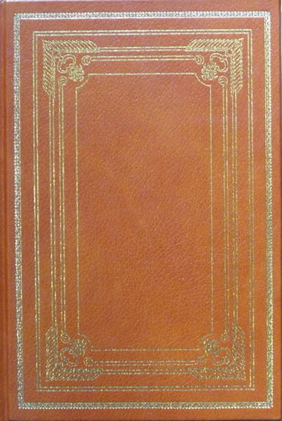 Stampe Antiche e Libri d'Arte Bottigella