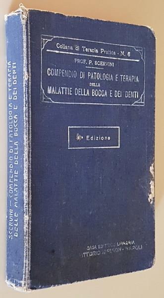 Stampe Antiche e Libri d'Arte Bottigella
