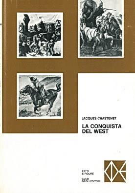 Stampe Antiche e Libri d'Arte Bottigella