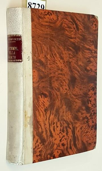 Stampe Antiche e Libri d'Arte Bottigella