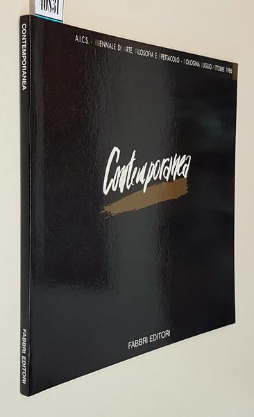 Stampe Antiche e Libri d'Arte Bottigella