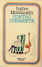 Contro corrente