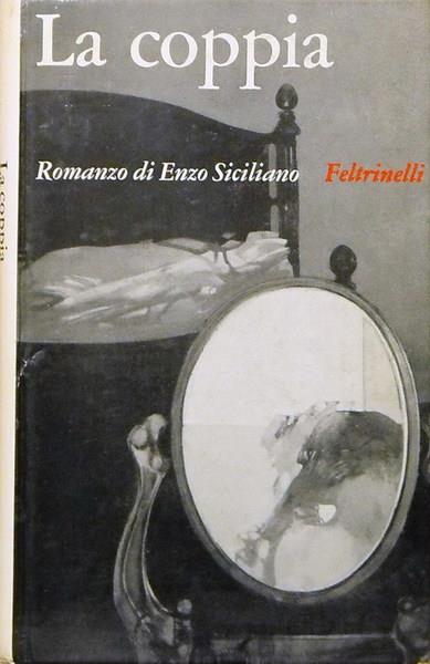 Stampe Antiche e Libri d'Arte Bottigella