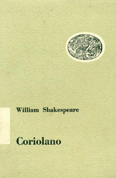 Stampe Antiche e Libri d'Arte Bottigella