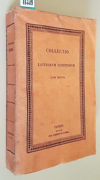 Stampe Antiche e Libri d'Arte Bottigella