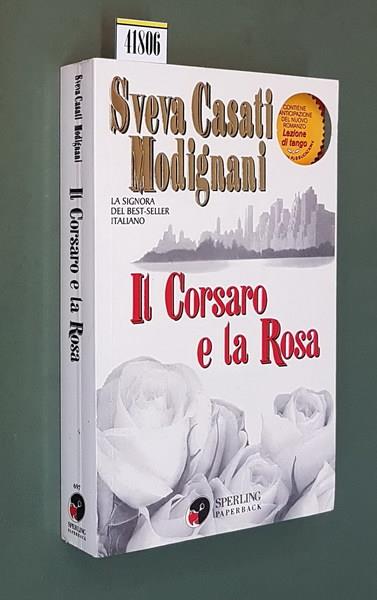 Stampe Antiche e Libri d'Arte Bottigella