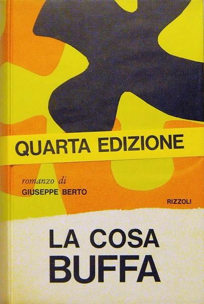 Stampe Antiche e Libri d'Arte Bottigella
