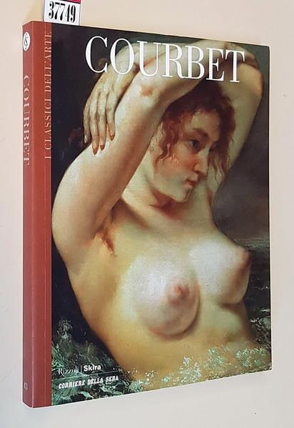 Stampe Antiche e Libri d'Arte Bottigella