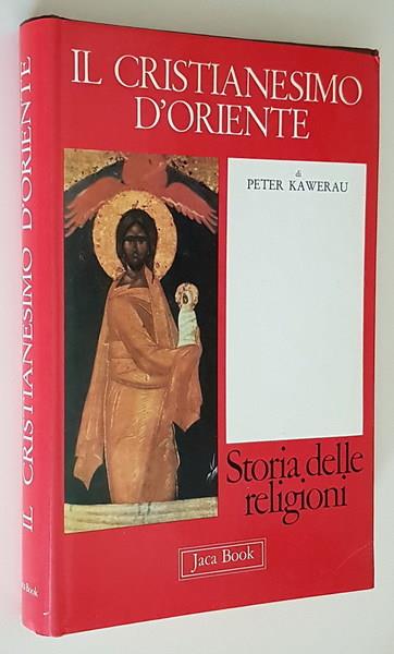 Stampe Antiche e Libri d'Arte Bottigella