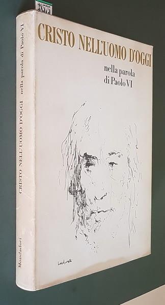 Stampe Antiche e Libri d'Arte Bottigella