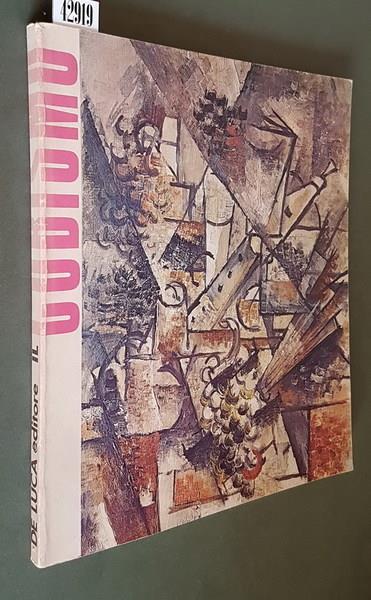 Stampe Antiche e Libri d'Arte Bottigella