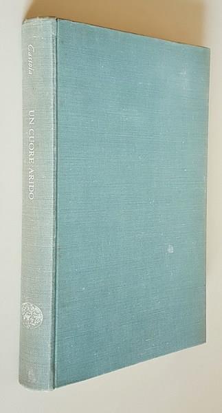 Stampe Antiche e Libri d'Arte Bottigella