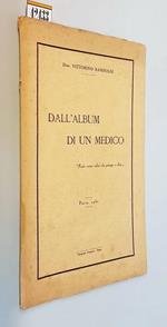 Dall'Album Di Un Medico Di: Dott. Vittorino Rampoldi
