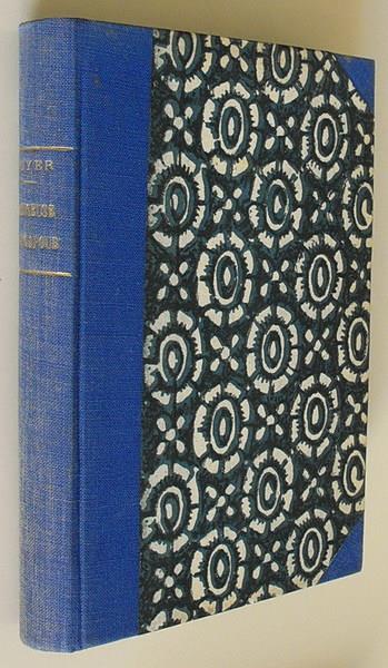 Stampe Antiche e Libri d'Arte Bottigella