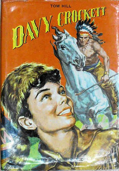 Stampe Antiche e Libri d'Arte Bottigella