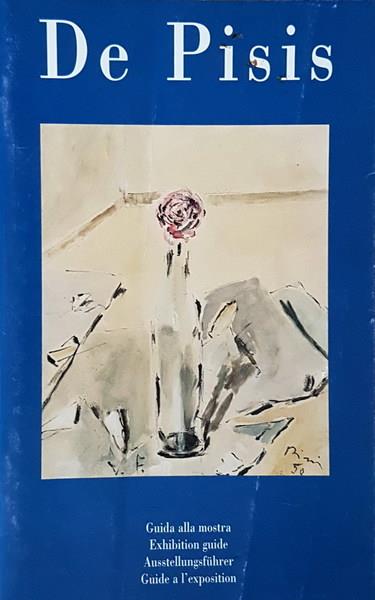 Stampe Antiche e Libri d'Arte Bottigella