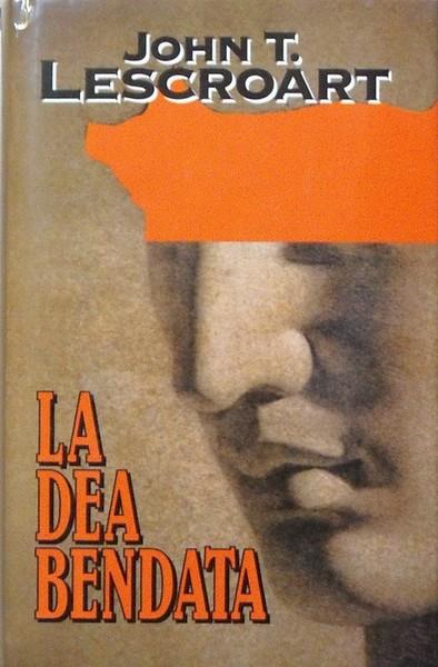 Stampe Antiche e Libri d'Arte Bottigella
