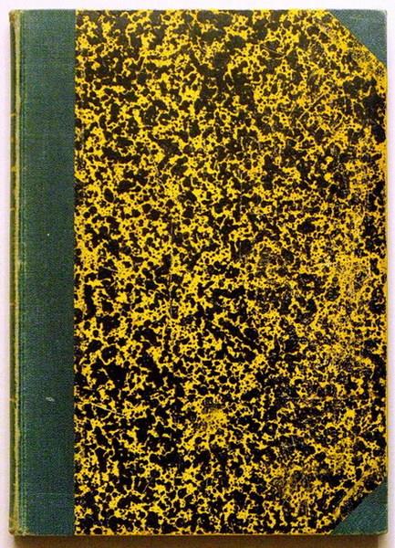 Stampe Antiche e Libri d'Arte Bottigella